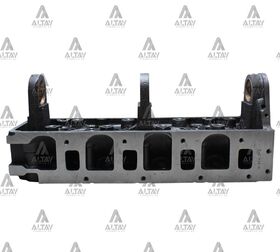 FORD TAUNUS SİLİNDİR KAPAĞI 2.0 8V EQ491 MAHER MHR-SK0008
