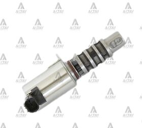 HONDA ACCORD EKSANTRİK MİLİ YAĞ BASINÇ SENSÖRÜ 03/-  MAHER