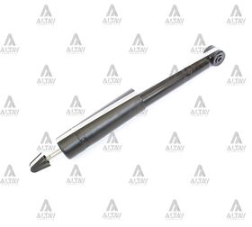 HONDA CITY ARKA AMORTİSÖR 06-09 GAZLI SAĞSOL MAHER