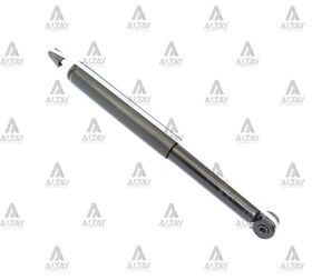 HONDA CITY ARKA AMORTİSÖR 09-11 GAZLI SAĞSOL MAHER