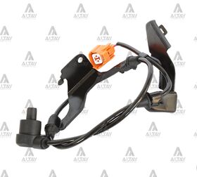 HONDA CIVIC ABS SENSÖRÜ ARKA 01-06 SOL MAHER