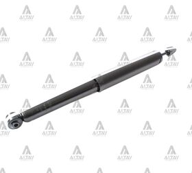 HONDA CIVIC ARKA AMORTİSÖR 06-11 HB  12/- H.B SAĞSOL MAHER