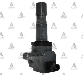 HONDA CIVIC ATEŞLEME BOBİNİ 12/- MAHER