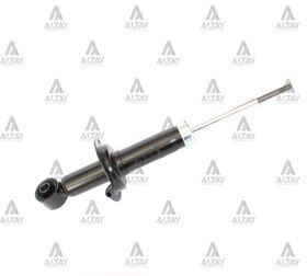 HONDA CRV ARKA AMORTİSÖR 02-06 GAZLI SAĞSOL MAHER