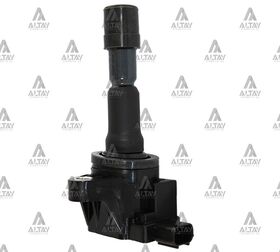 HONDA JAZZ ATEŞLEME BOBİNİ 11/- MAHER
