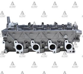 HYUNDAI ACCENT BLUE SİLİNDİR KAPAĞI 11/- 1.6 CEED 1.6 i30 12-16 DİZEL D4FB MAHER 22100-2A200