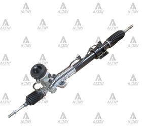 HYUNDAI ACCENT DİREKSİYON KUTUSU 06/-  ERA HİDROLİK MAHER