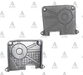 HYUNDAI ACCENT TRİGER ÜST KAPAK 00/-  ERA BENZİNLİ MAHER