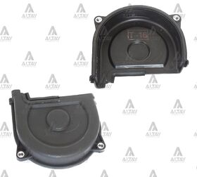 HYUNDAI ACCENT TRİGER ÜST KAPAK 95-00 MAHER