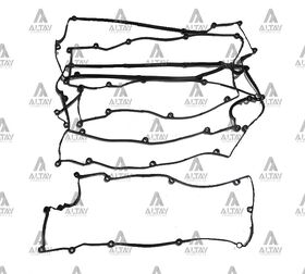 HYUNDAI ACCENT ÜST KAPAK LASTİK CONTA 06/-  ERA BENZİNLİ 1.6 MAHER