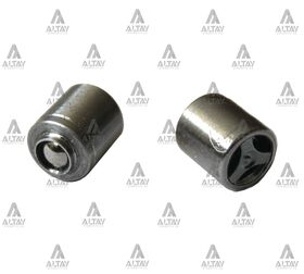HYUNDAI ACCENT VALF BLOKTA 00-06 1.5-1.6  ERA BENZİNLİ MAHER