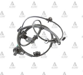 HYUNDAI ELANTRA ABS SENSÖRÜ ÖN 11/- SOL MAHER