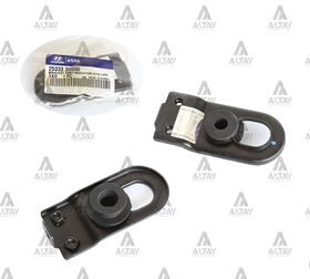HYUNDAI ELANTRA RADYATÖR ÜST BAĞLANTI TAKOZU 11/- SOL HMC