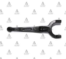 HYUNDAI H100 DEBRİYAJ ÇATALI  L300 (ERS) MAHER