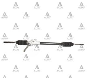 HYUNDAI i20 DİREKSİYON KUTUSU 08-14 MAHER