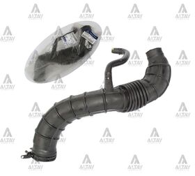 HYUNDAI i20 HAVA FİLTRE HORTUMU 12-14 DİZEL 1.4cc HMC