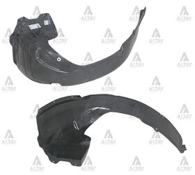 HYUNDAI i20 ÖN ÇAMURLUK DAVLUMBAZI 15-17 SOL HMC