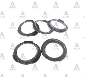 HYUNDAI i20 ÖN HELEZON GET LASTİĞİ ALT HMC