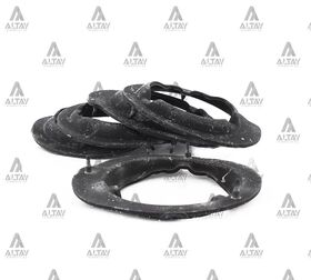 HYUNDAI i20 ÖN HELEZON GET LASTİĞİ ÜST HMC