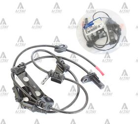 HYUNDAI ix35 ABS SENSÖRÜ ARKA 11/-  SPORTAGE 10/- SAĞ HMC