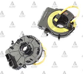 HYUNDAI ix35 AIRBAG ÇEMBERİ (ZEMBEREK) MAHER
