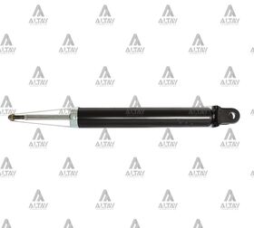 HYUNDAI ix35 ARKA AMORTİSÖR 10-15  SPORTAGE 11/- 4x2 GAZLI SAĞSOL MAHER