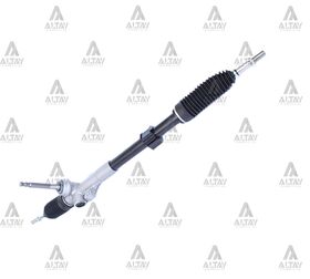 HYUNDAI ix35 DİREKSİYON KUTUSU 10/-  SPORTAGE 10/- (EPS) MAHER