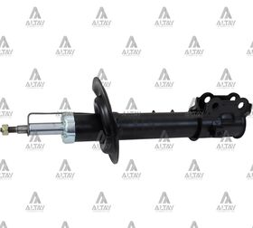 HYUNDAI ix35 ÖN AMORTİSÖR 10-15  SPORTAGE 11/- GAZLI SAĞ MAHER