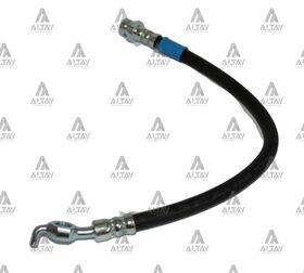 HYUNDAI ix35  SPORTAGE FREN HORTUMU ARKA SAĞ MAHER