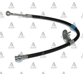 HYUNDAI ix35  SPORTAGE FREN HORTUMU ÖN SAĞ MAHER