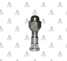 HYUNDAI KMY ARKA BİJON KAPALI SOMUNLU SOL MAHER