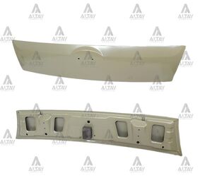 HYUNDAI KMY MOTOR KAPUTU 12/- MAHER