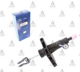 HYUNDAI MATRIX DEBRİYAJ ÜST MERKEZİ HMC