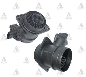 HYUNDAI MATRIX HAVA AKIŞ SENSÖRÜ 01/- CERATO 03/- MAHER