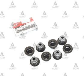 HYUNDAI STAREX SUPAP LASTİĞİ 140HP  SORENTO HMC