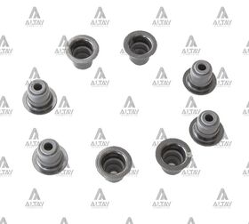 HYUNDAI STAREX SUPAP LASTİĞİ 140HP  SORENTO MAHER