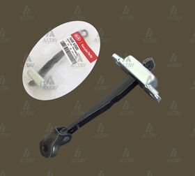 KIA CEED ARKA KAPI GERGİSİ 12/- SOL MOBIS