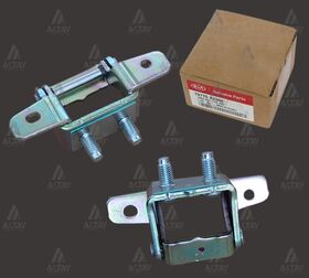 KIA CEED BAGAJ KAPAK MENTEŞESİ 12/- MOBIS