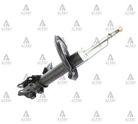 KIA CEED ÖN AMORTİSÖR 08-11 GAZLI SAĞ MAHER