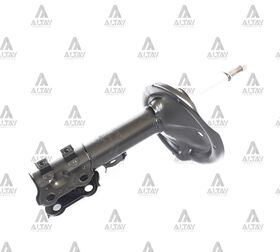 KIA CEED ÖN AMORTİSÖR 08-11 GAZLI SOL MAHER