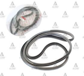 KIA CEED ÖN KAPI KASA FİTİLİ 12/- SAĞ MOBIS