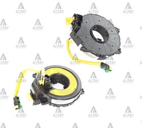 KIA CERATO AIRBAG ÇEMBERİ (ZEMBEREK) 03-05 MAHER