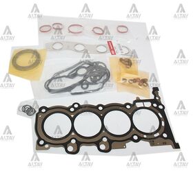 KIA RIO TAKIM CONTA 1.2cc 12/- MOBIS