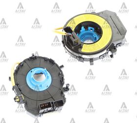 KIA SORENTO AIRBAG ÇEMBERİ (ZEMBEREK) 11/- MAHER