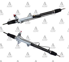 KIA SORENTO DİREKSİYON KUTUSU 03/-  HİDROLİK (MANDO) K.R.