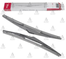 KIA SPORTAGE ARKA CAM SİLGİ SÜPÜRGESİ 11/- MOBIS