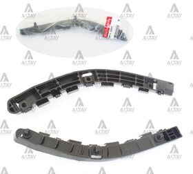 KIA SPORTAGE ARKA TAMPON BAĞLANTI BRAKETİ 11/- SAĞ MOBIS