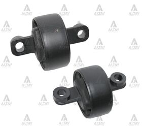 KIA SPORTAGE ARKA TRAVERS TAKOZU 11/-  ix35 10/- SAĞ MOBIS