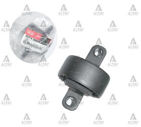 KIA SPORTAGE ARKA TRAVERS TAKOZU 11/-  ix35 10/- SOL MOBIS