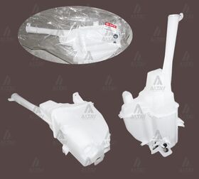 KIA SPORTAGE SU FISKİYE DEPOSU 11/- TEK MOBIS